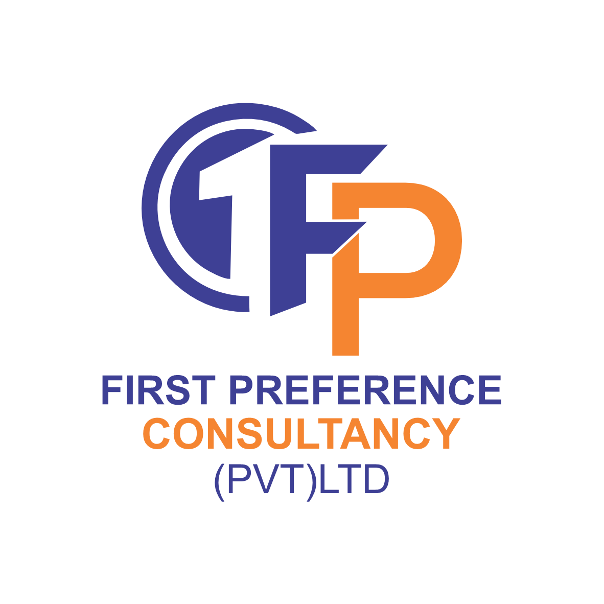 missing_logo